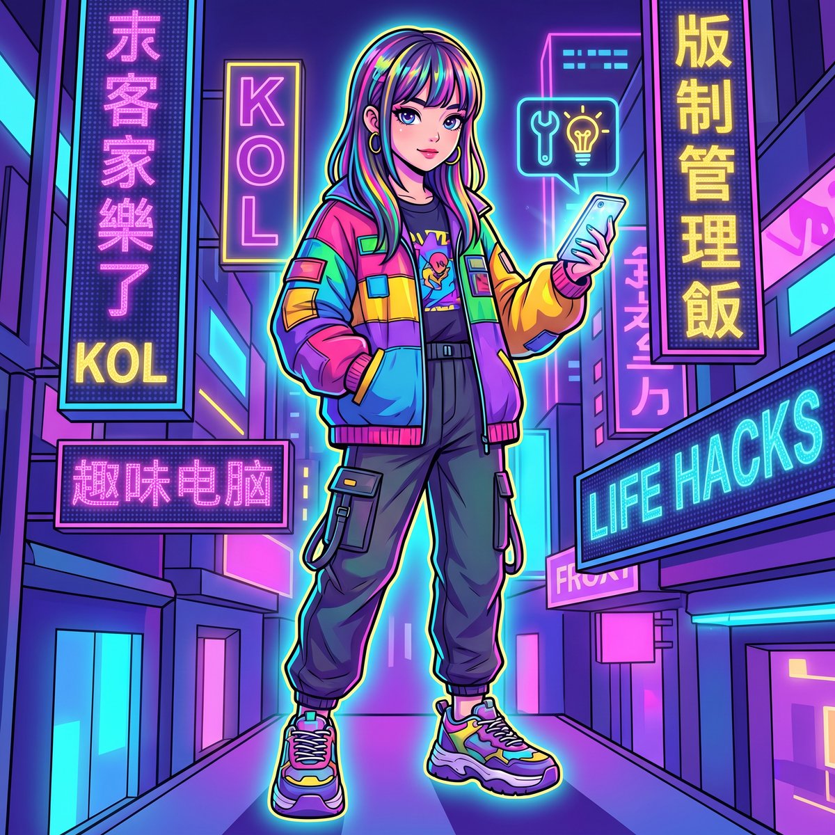 17C达人潮流姐 - mfibibg.cn