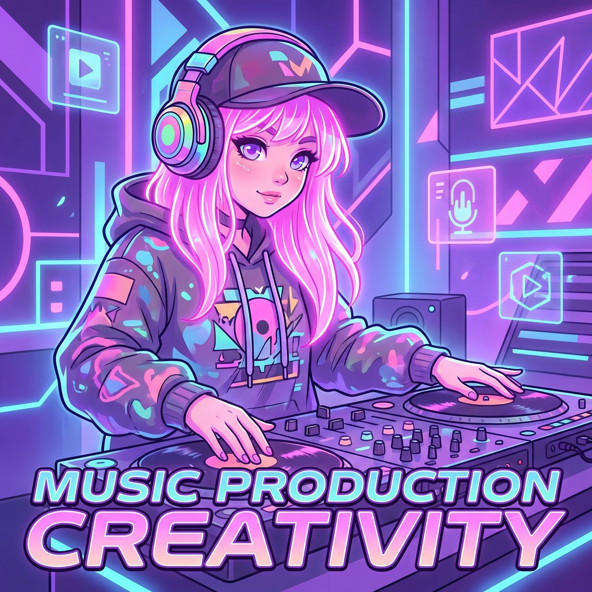 17C达人AI创作者 - mfibibg.cn